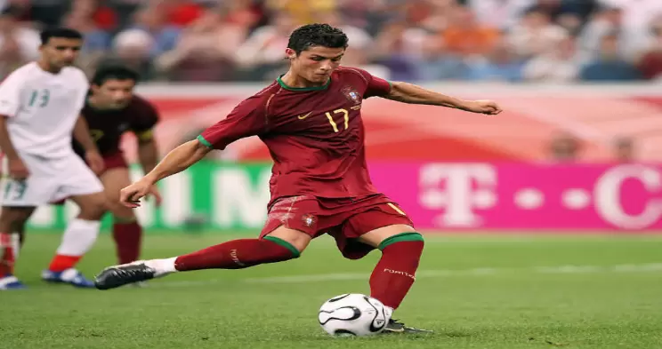 伯恩茅斯直播_伯恩茅斯体育直播平台_伯恩茅斯高清体育直播免费-24直播